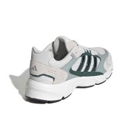 adidas Crazychaos 2000 Schuhe Herren - core white/core black/wonder sage
