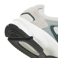adidas Crazychaos 2000 Schuhe Herren - core white/core black/wonder sage
