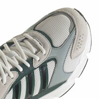 adidas Crazychaos 2000 Schuhe Herren - core white/core black/wonder sage