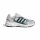 adidas Crazychaos 2000 Schuhe Herren - core white/core black/wonder sage