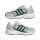 adidas Crazychaos 2000 Schuhe Herren - core white/core black/wonder sage