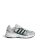 adidas Crazychaos 2000 Schuhe Herren - core white/core black/wonder sage