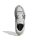 adidas Crazychaos 2000 Schuhe Herren - core white/core black/wonder sage