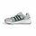 adidas Crazychaos 2000 Schuhe Herren - core white/core black/wonder sage