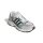 adidas Crazychaos 2000 Schuhe Herren - core white/core black/wonder sage