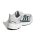 adidas Crazychaos 2000 Schuhe Herren - core white/core black/wonder sage