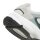adidas Crazychaos 2000 Schuhe Herren - core white/core black/wonder sage