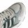 adidas Crazychaos 2000 Schuhe Herren - core white/core black/wonder sage