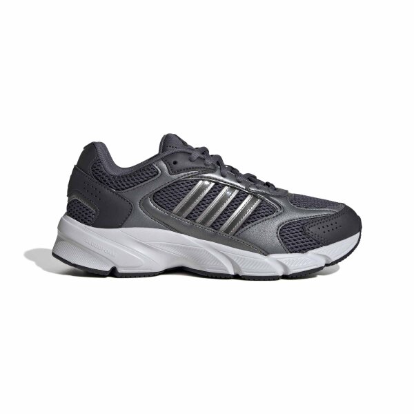 adidas Crazychaos 2000 Schuhe Damen - aurora onix/trace grey met./carbon