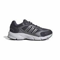 adidas Crazychaos 2000 Schuhe Damen - aurora...