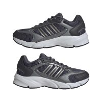 adidas Crazychaos 2000 Schuhe Damen - aurora onix/trace grey met./carbon
