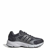 adidas Crazychaos 2000 Schuhe Damen - aurora...