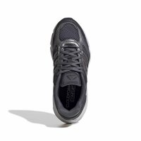 adidas Crazychaos 2000 Schuhe Damen - aurora onix/trace grey met./carbon