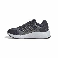 adidas Crazychaos 2000 Schuhe Damen - aurora onix/trace grey met./carbon