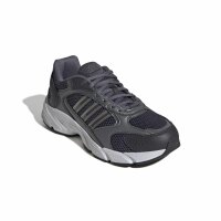 adidas Crazychaos 2000 Schuhe Damen - aurora onix/trace grey met./carbon