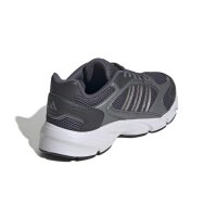 adidas Crazychaos 2000 Schuhe Damen - aurora onix/trace grey met./carbon