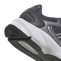 adidas Crazychaos 2000 Schuhe Damen - aurora onix/trace grey met./carbon