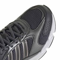 adidas Crazychaos 2000 Schuhe Damen - aurora onix/trace grey met./carbon