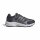 adidas Crazychaos 2000 Schuhe Damen - aurora onix/trace grey met./carbon