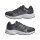 adidas Crazychaos 2000 Schuhe Damen - aurora onix/trace grey met./carbon