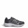 adidas Crazychaos 2000 Schuhe Damen - aurora onix/trace grey met./carbon