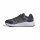 adidas Crazychaos 2000 Schuhe Damen - aurora onix/trace grey met./carbon