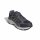 adidas Crazychaos 2000 Schuhe Damen - aurora onix/trace grey met./carbon