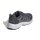 adidas Crazychaos 2000 Schuhe Damen - aurora onix/trace grey met./carbon