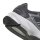 adidas Crazychaos 2000 Schuhe Damen - aurora onix/trace grey met./carbon