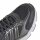 adidas Crazychaos 2000 Schuhe Damen - aurora onix/trace grey met./carbon