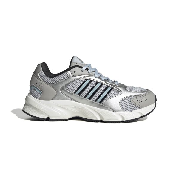 adidas Crazychaos 2000 Schuhe Damen - halo blue/icey blue/core black