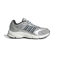 adidas Crazychaos 2000 Schuhe Damen - halo blue/icey...