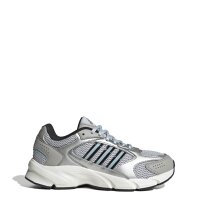 adidas Crazychaos 2000 Schuhe Damen - halo blue/icey blue/core black