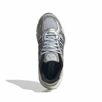 adidas Crazychaos 2000 Schuhe Damen - halo blue/icey blue/core black