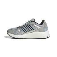 adidas Crazychaos 2000 Schuhe Damen - halo blue/icey blue/core black