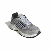adidas Crazychaos 2000 Schuhe Damen - halo blue/icey blue/core black