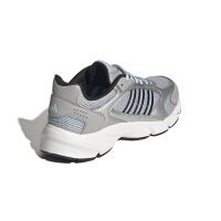 adidas Crazychaos 2000 Schuhe Damen - halo blue/icey blue/core black