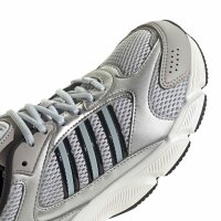adidas Crazychaos 2000 Schuhe Damen - halo blue/icey blue/core black