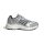 adidas Crazychaos 2000 Schuhe Damen - halo blue/icey blue/core black