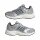 adidas Crazychaos 2000 Schuhe Damen - halo blue/icey blue/core black