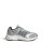 adidas Crazychaos 2000 Schuhe Damen - halo blue/icey blue/core black