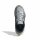 adidas Crazychaos 2000 Schuhe Damen - halo blue/icey blue/core black