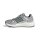 adidas Crazychaos 2000 Schuhe Damen - halo blue/icey blue/core black