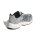 adidas Crazychaos 2000 Schuhe Damen - halo blue/icey blue/core black