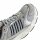 adidas Crazychaos 2000 Schuhe Damen - halo blue/icey blue/core black