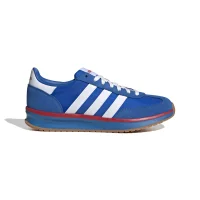 adidas Run 70S 2.0 Schuhe Herren - bright...