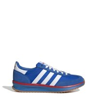 adidas Run 70S 2.0 Schuhe Herren - bright...