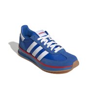 adidas Run 70S 2.0 Schuhe Herren - bright royal/white/better scarlet