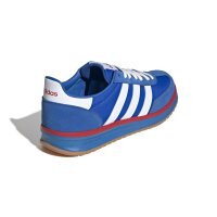 adidas Run 70S 2.0 Schuhe Herren - bright royal/white/better scarlet