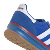 adidas Run 70S 2.0 Schuhe Herren - bright royal/white/better scarlet